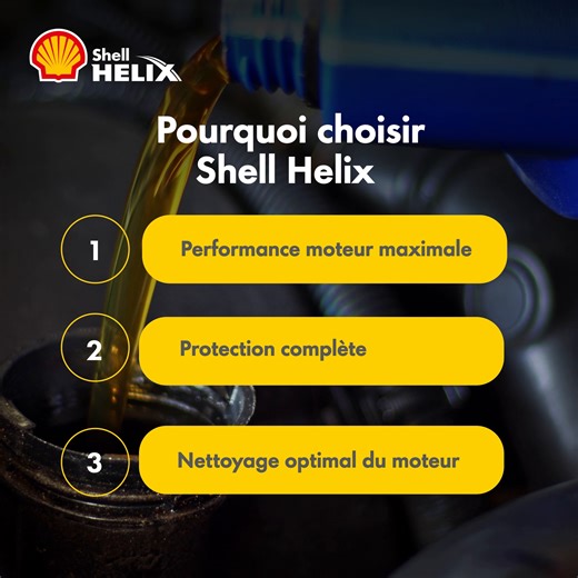 94 reactions · 18 comments |  Quand il s’agit de protéger votre...