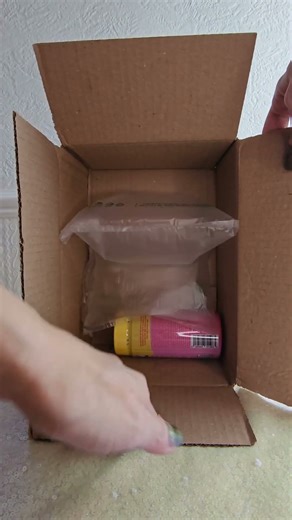 Unbox IRL: Discover the Ultimate Tech Gadget Surprise #unboxirl
