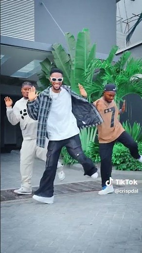 Dance challenge- pray for me New sound for your music video#pray #alanwalker #sound