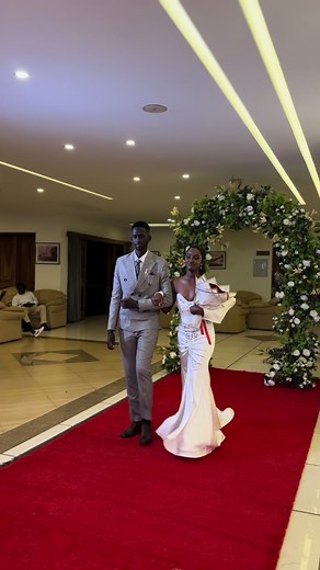 DW Photography ug on TikTok