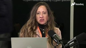 The CLO Market and What’s Attracting New Investor Segments