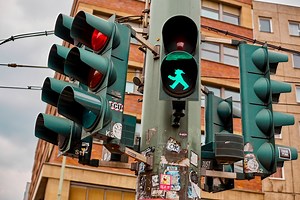 Programmiersprache Go 1.21 hat Kompatibilität und Codeoptimierung im Fokus