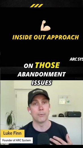 The ONLY Approach To Saving A Marriage During Separation