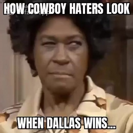 Reggie Mack Gentry (@reggiegentry348)’s videos with original sound - Reggie Mack Gentry