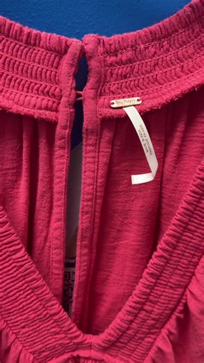 Discover Hidden Treasures at Your Nearest Goodwill