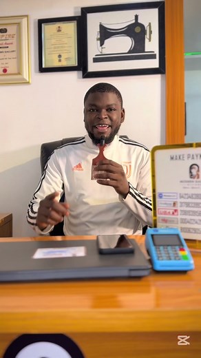 Modern Hijab Styles for Ramadan 2025 Inspiration