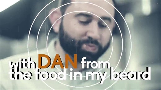 How to host an elegant night with friends and family without the stress