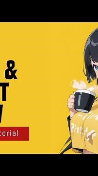 Javascript Array & Object To CSV