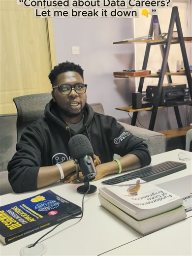 Essential Steps for Mastering Data Analytics Skills