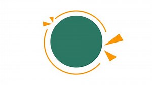 Chat Message Pop-up Dialog Alpha Channel: стоковое видео (без лицензионных платежей), 3470297183 | Shutterstock