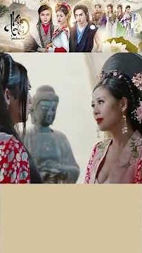 BEST CUT | NAM PHI LI