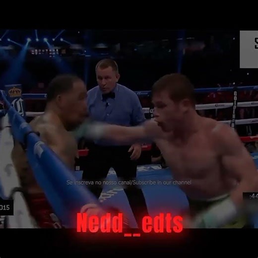 Boxee kill #viral #shortsviral #viralshort #boxing