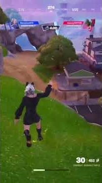 fortnite battle royale zero build fatest xp map code #fortnite #gaming #fortniteclips