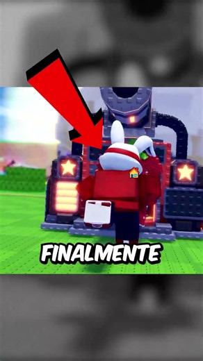 ( PARTE #1 ) Sammy se hizo Malvado