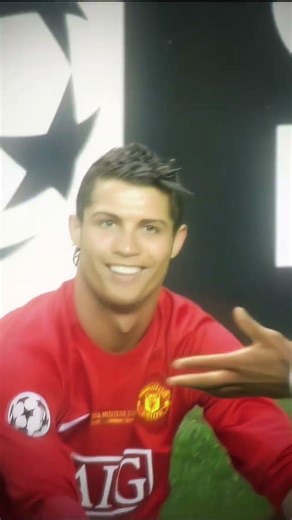 This song !!! #cr7 #football #ronaldoedition #manchesterunited #goat