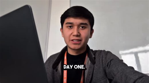 English Tutor on Instagram: "Videoda ishlatilgan zo’r Speaking Chunk larni pastda topasiz👇 #english #speaking #ielts 🎓 1️⃣ Pursue my bachelor’s degree 🇬🇧 Definition: To continue higher education in order to obtain a bachelor’s degree. 🇺🇿 Ta’rif: Bakalavr darajasini olish uchun oliy ta’limni davom ettirmoq. 🔄 Synonym: Study for a degree 🎯 IELTS Speaking Example: I’m currently pursuing my bachelor’s degree in Business Administration. ⸻ 💡 2️⃣ Quite interested in 🇬🇧 Definition: Having a n