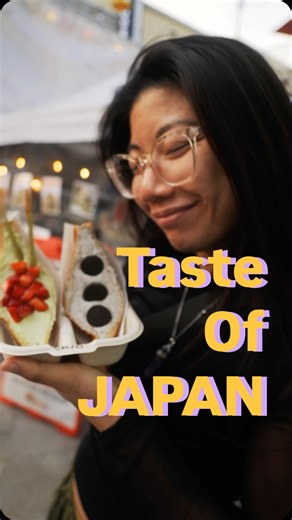 Parker Arnold Camera guy on Instagram: "@tasteofjpn yesterday was nice but I still need to do holiday shopping! Felt good getting out of the house for awhile since the break in thank you to @geekygiftstudio for having it on your story to remind me to show up and catch up!! Truly have nothing but love for yall! Shout out to the cosplayers and performers yesterday love to see it and never gets old! Hope everyone has a great holiday period! Don’t forget to follow @tasteofjpn for the next event!!"