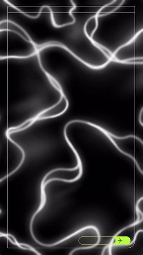 SIiSA膠態記憶體 on Instagram: "✦ 春節補貨季！SIiSA限定優惠 ✦ 📅活動期間：2026/1/13－1/23 🔥SiiSA 滿額專屬活動🔥 全品項單筆消費滿 $3000元 🎁加贈：賽博通行證吊飾乙組✨(不累贈) 🔹隨型膠｜深域套組 S41-S50 ✨8折優惠價$1760 🎁加贈：橘色潮酷包、抓夾、拍拍海綿、冰塊色豆、SiiSA特製吊飾✨ 🔹魔鏡粉6色套組 霓光外殼系列 SM01-SM06 賽博鍍層系列 SM07-SM12 ✨優惠價$510 🔹魔鏡粉12色套組 ✨優惠價$990 🎁加贈：SiiSA雙頭光控筆✨ 🔹隨型膠｜任選10瓶 套組八折優惠價$1760 🎁加贈：黃色潮酷包、抓夾、拍拍海綿、冰塊色豆✨ 🔹甲油功能膠(護盾上層、持久底膠) 任選5瓶優惠價$990 🔹罐裝建構膠(減燙建構、高硬度延長建構） 任選3瓶優惠價$990 🔹隨型膠｜10色套組 柔序套組 S01-S10、靜序套組 S11-S20 觸感套組 S21-S30、脈衝套組 S31-S40 ✨套組享8折優惠$1760 🎁加贈：抓夾、拍拍海綿、冰塊色豆、SiiSA特製吊飾✨ 