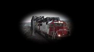 California Scrapbook