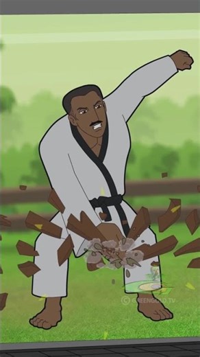 Mighty Raju Shorts | Raju Superhero | Action Cartoon Kids | Funny Cartoon Shorts