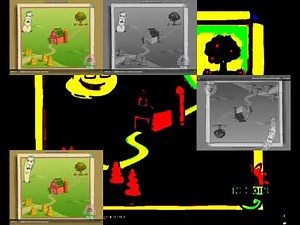 Map Sings 2 Sparta Remix TheKantapapa