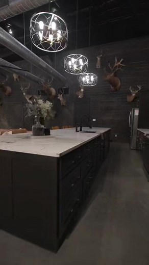 Two words. MAN CAVE #barndominium #barndo #barndominiumliving #barndominiumlife #barndoenvy #mancave video credit HRRanch21 #mancave #mancaves #mancavenation #men #cool #luxury #luxuryhome #luxuryliving #luxurylifestyle #fypシ゚viralシ #viralreelsfb #fypシ゚viral #fypシ゚ #foryoupage #foryourpage #fyp #virals #viralpost #viralshort #viralvideo #viralreelsシ #viralpage | Man Cave Nation