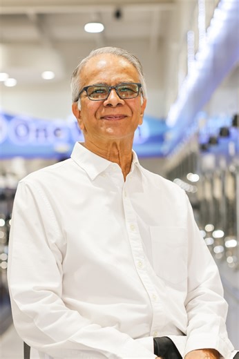 One Wash Washateria takes pride in being the top laundromat in the area—not due to advanced equipment, but because of their dedication to customer service. This core principle has already fostered a loyal base of returning customers. Experience a refreshing approach to laundry at One Wash Washateria, conveniently located at: 📍 10106 Hammerly Blvd, Houston, TX 77080 | Spring Branch Management District