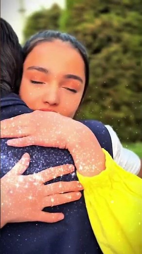 Sevgi lazati bir zum Azobi esa butun umrlikdir #shorts #kino