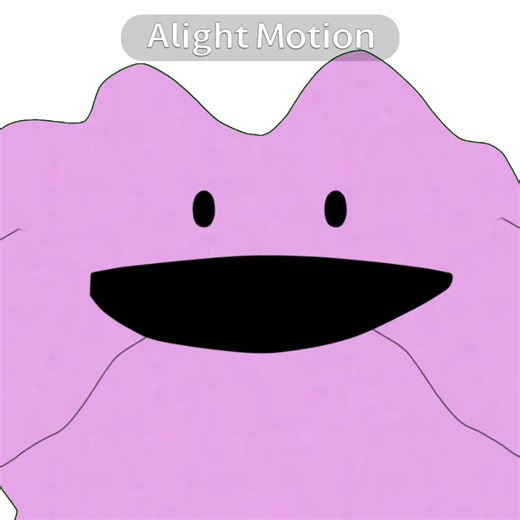 Yay another thing about ditto (NO HATE TO THE CHARACTERS)#startersmovieunleashers #ditto #dittodisaster #startersditto #dittostarters