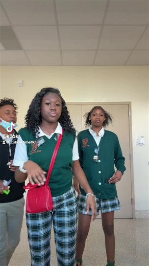 mhs ❤️ #friends #xyzbca #dance #carver | carver