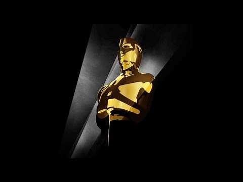 2013 Oscar Nominations and Reaction - AMC Movie Talk