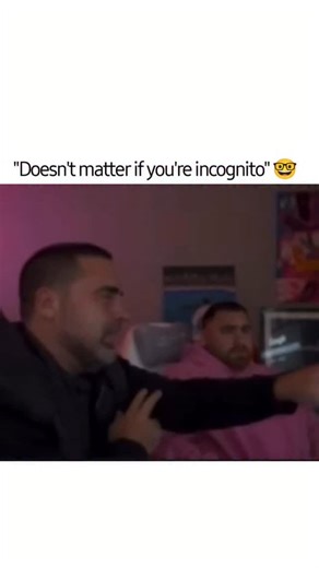 Fbrothaa on Instagram: "LosPollosTV, real name Louis Sammartino, is an Italian-American streamer and YouTuber born on February 8, 1995, in New Jersey. He gained fame starting in 2014 with NBA 2K gameplay, pack openings, and challenges, later joining groups like 2Hype and shifting to Just Chatting, casino streams on Kick, and variety content. Career HighlightsRose to prominence with NBA 2K wins like the 2015 KOK Championship and viral Fortnite fails that became entertaining. Now streams marathons