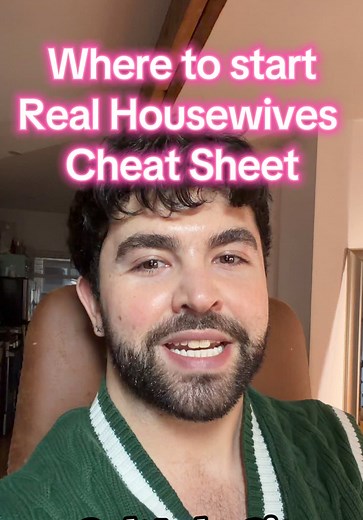 #realhousewives #bravo #bravotvaddict | real housewives