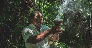 ¿Qué es la Santería y para qué sirve? Todo lo que debes saber de la religión cubana llena de magia