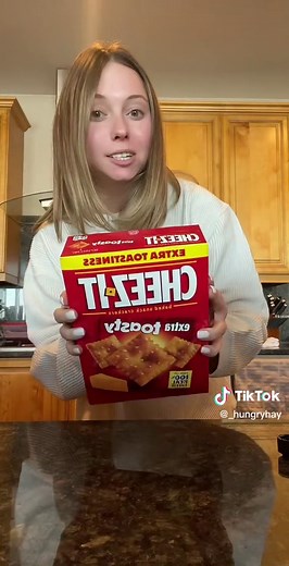 How to Make Texas Trash Snack Mix Recipe