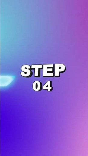 WRITESONIC AI Article Writer 3.0 - Create an Article in 4 Easy Steps