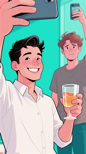 School frnds last day 😭😭 #funny #comedy #shortvideo #shorts