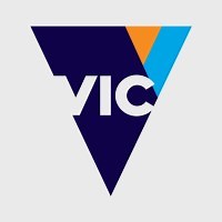 Safe Transport Victoria | LinkedIn