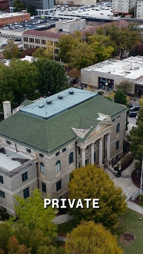 The lifestyle in the City of Decatur is convenient and trendy and you can live right in the center of it all. Take a look as Randy shows you around. #jonrandyteam #jonrandy #cityofdecatur | Jon Randy Team