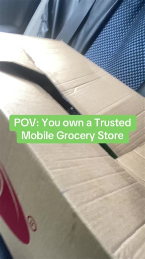 H&T Grocers Retail Enterprise on TikTok