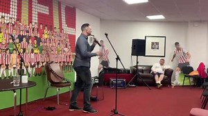 1.8K views · 27 reactions | This is a very long video but it will give you an understanding of some of the great work KickBack Recovery does in the community. #KickBackRecovery | KickBack Recovery | Facebook