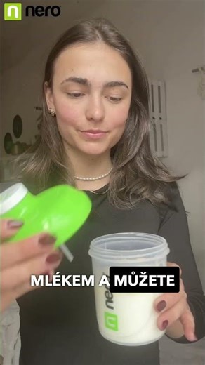Hledáte stravu pro zdravý životní styl? Tady je řešení.