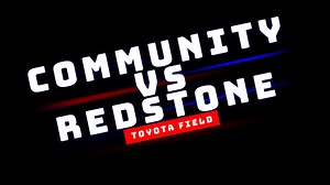 Don't miss out on Armed Forces Week from June 8 - 15! The week will feature a battle of Team Redstone vs Community leaders in a friendly softball game at Toyota Field. This is a FREE event. Free parking, free admission, and even free hotdogs to the first 500 guests! Gates open at 5:30pm on June 12. For a list of events throughout the week, please go to https://hsvchamber.org/armed-forces-celebration-week-2024/ | Huntsville/Madison County Chamber