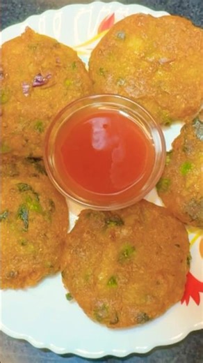 #evngsnacks #Mataralootikka#mataraloorecipe,mataraloo tikka recipe,matara aloo tikka,tikka recipe…