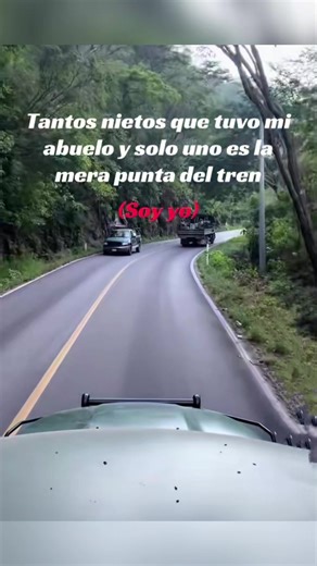 Videos de 🍺GUERRERO🍺A🍺Z🍺T🍺E🍺C🍺A🍺 (@aven9024) con “sonido original - cruzito🧛‍♂️”