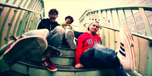 押さえておくべきダンスの基本ステップ20種類を動画付きで解説【初心者向け】 | Dews (デュース)