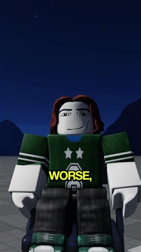 Roblox Hacks That Actually Got Into Your Computer