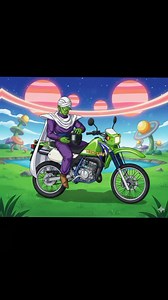 KMX 125 🍀🍀🍀 NAMEKUSEI MODE 👽😅😅 #insta360 #kawasakikmx #kmx125 #kmx #kawasaki2t #Poder2t #rider #2stroke #kmxcolombia #kmx200 #vintagefactory #kmxcali #riders #clasicos2t #clasicoskawasaki #2t #gopro #agv #kawasaki #kawasakikmx #2tiempos #motorbike #kawasakikmx125 #lomasviraldelmomento #motorcycle #lomasviral | Kmx