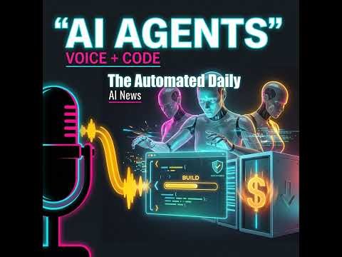 AI News for Feb 7, 2026