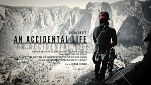 An Accidental Life